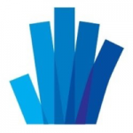 Energy Coast UTC logo